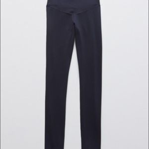 OFFLINE REAL ME HIGH WAISTED LEGGING